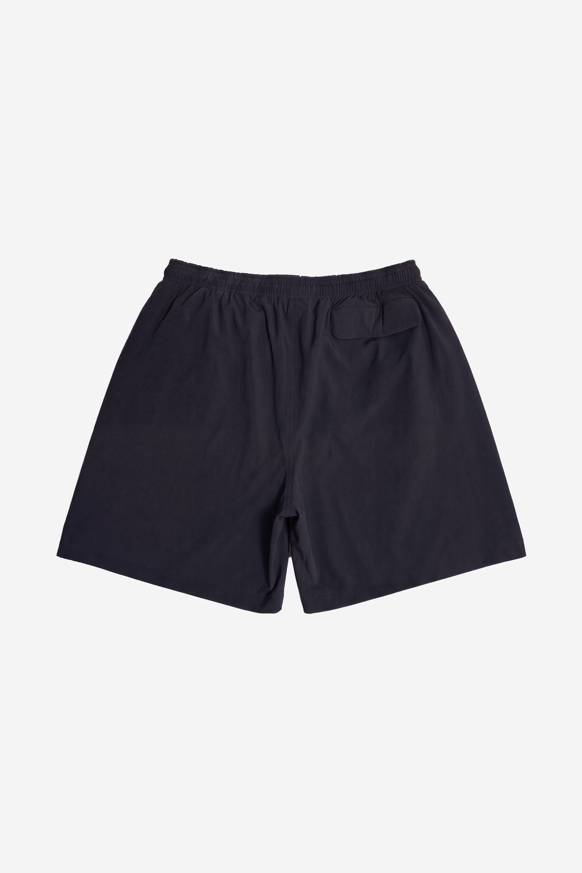 Stellar Beach Shorts in Navy